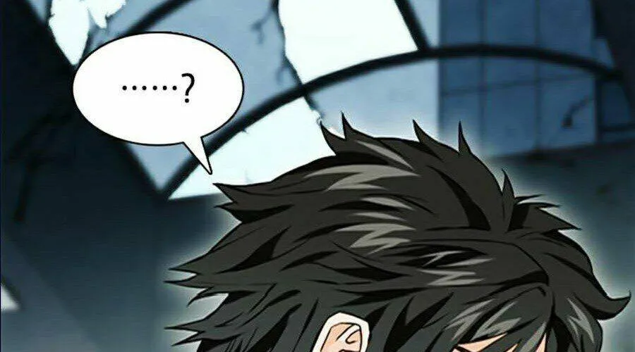 Druid Tại Ga Seoul - Người Hóa Thú Chap 10 - Next Chap 11