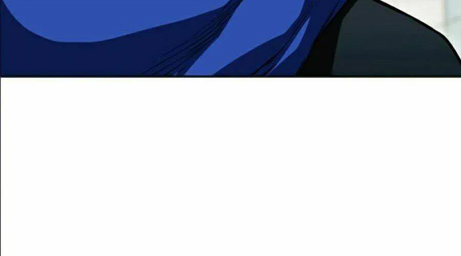 Druid Tại Ga Seoul - Người Hóa Thú Chap 10 - Next Chap 11