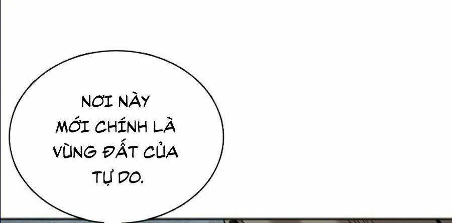 Druid Tại Ga Seoul - Người Hóa Thú Chap 10 - Next Chap 11