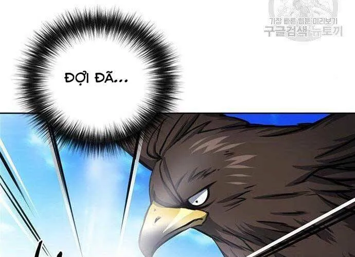 Druid Tại Ga Seoul - Người Hóa Thú Chap 57 - Next Chap 58
