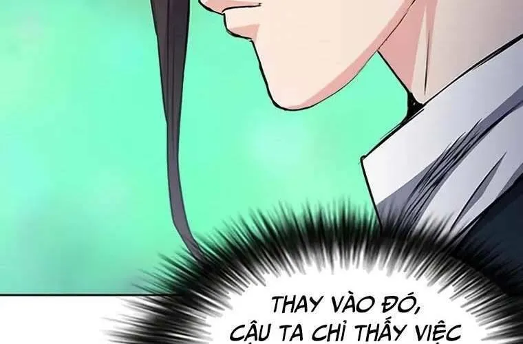Druid Tại Ga Seoul - Người Hóa Thú Chap 79 - Next Chap 80