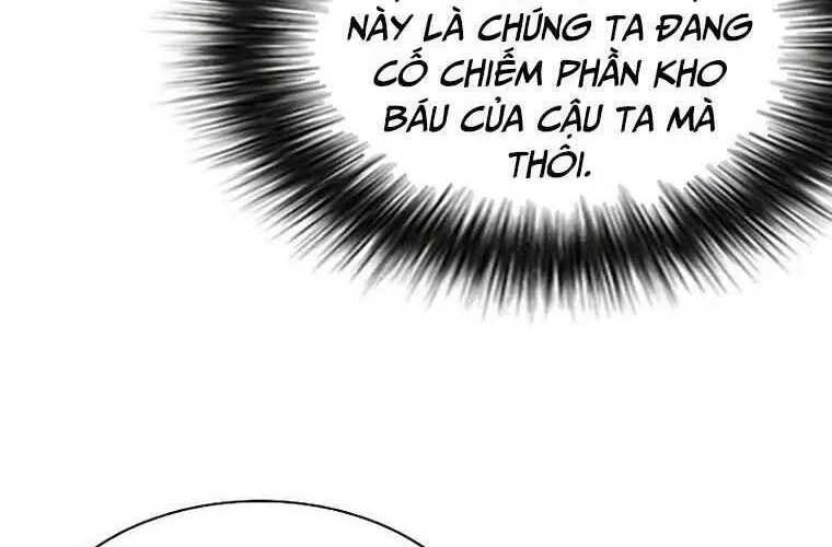 Druid Tại Ga Seoul - Người Hóa Thú Chap 79 - Next Chap 80