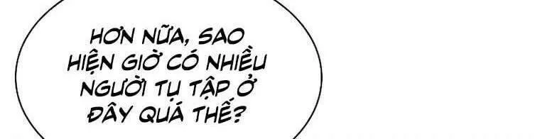 Druid Tại Ga Seoul - Người Hóa Thú Chap 79 - Next Chap 80