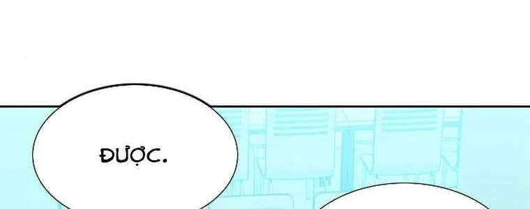 Druid Tại Ga Seoul - Người Hóa Thú Chap 94 - Next Chap 95