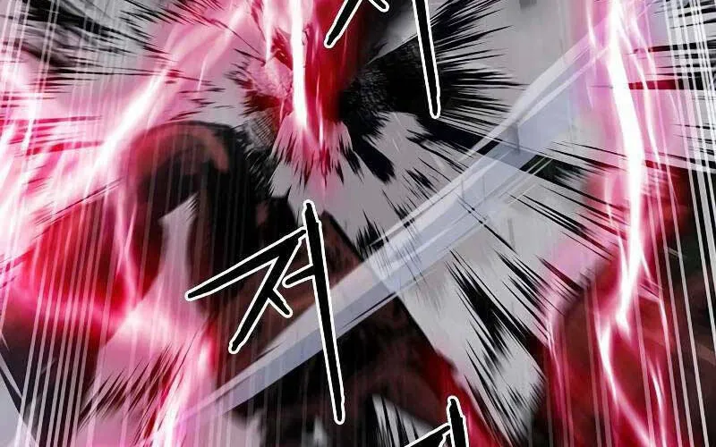 Druid Tại Ga Seoul - Người Hóa Thú Chap 88 - Next Chap 89