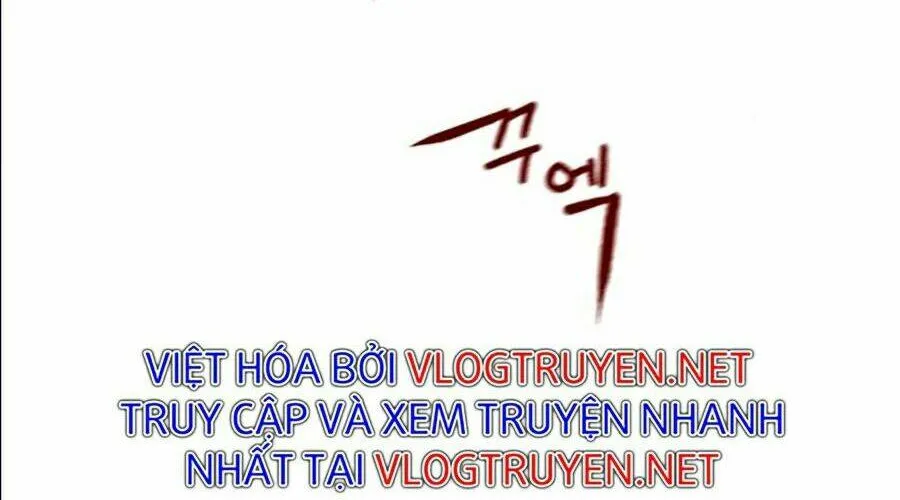 Druid Tại Ga Seoul - Người Hóa Thú Chap 19 - Next Chap 20