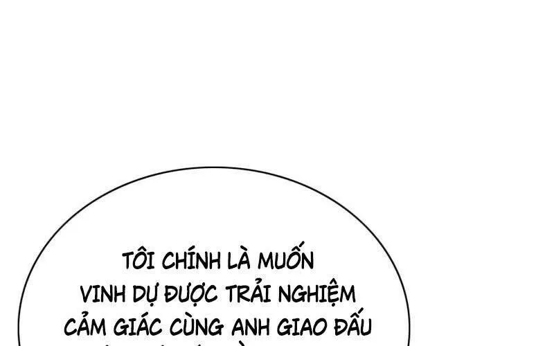 Druid Tại Ga Seoul - Người Hóa Thú Chap 65 - Next Chap 66