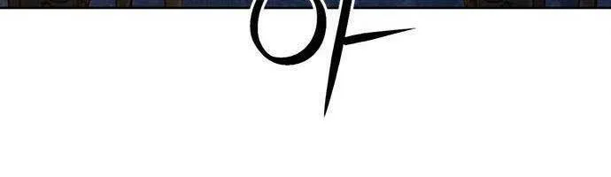 Druid Tại Ga Seoul - Người Hóa Thú Chap 89 - Next Chap 90