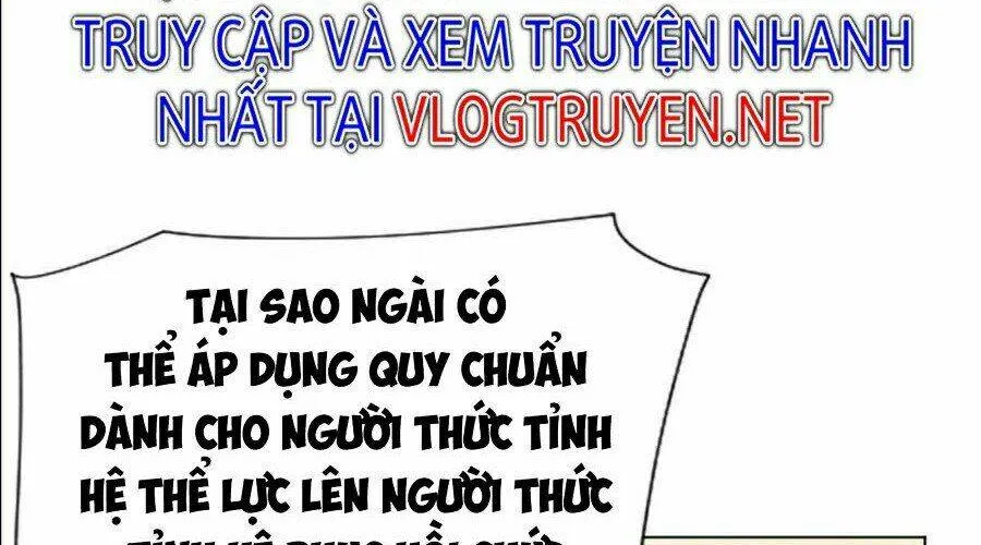 Druid Tại Ga Seoul - Người Hóa Thú Chap 16 - Next Chap 17