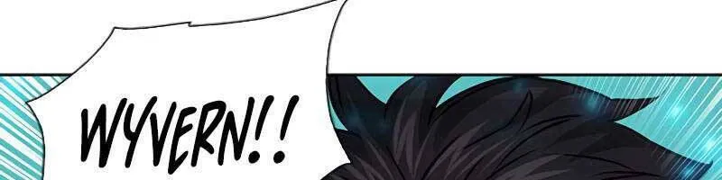 Druid Tại Ga Seoul - Người Hóa Thú Chap 87 - Next Chap 88