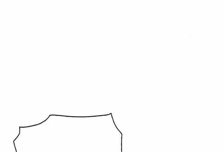 Druid Tại Ga Seoul - Người Hóa Thú Chap 37 - Next Chap 38