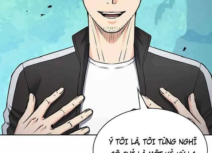 Druid Tại Ga Seoul - Người Hóa Thú Chap 95 - Next Chap 96