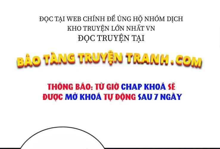 Trang 338