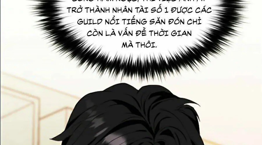 Druid Tại Ga Seoul - Người Hóa Thú Chap 17 - Next Chap 18