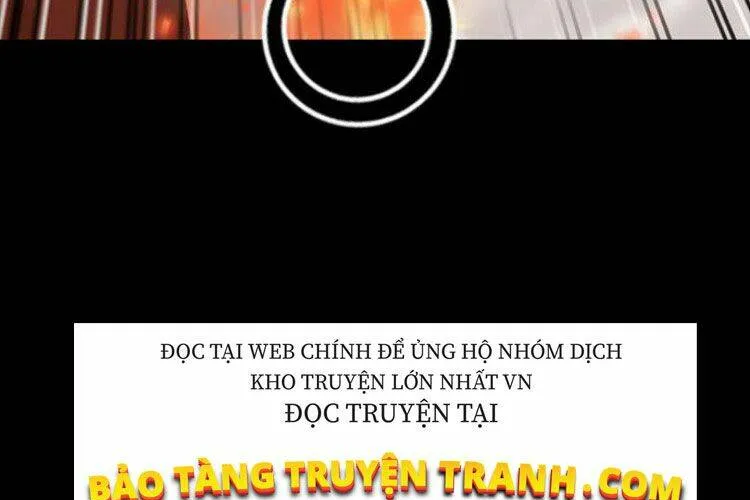 Druid Tại Ga Seoul - Người Hóa Thú Chap 29 - Next Chap 30