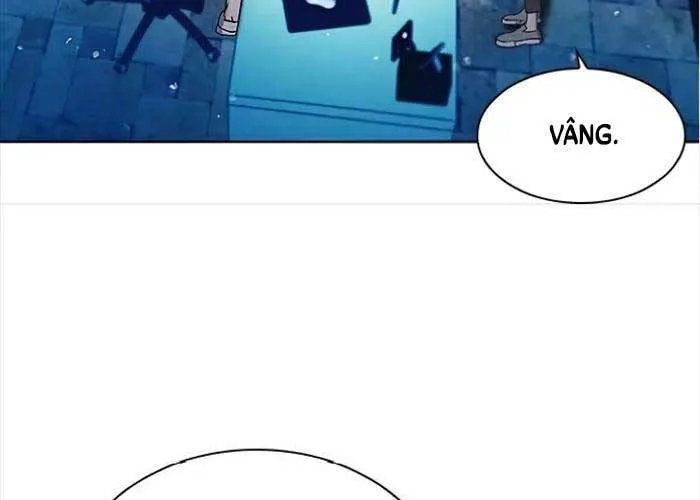 Druid Tại Ga Seoul - Người Hóa Thú Chap 98 - Next Chap 99