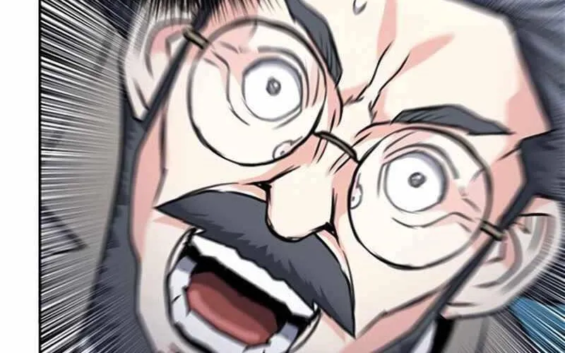 Druid Tại Ga Seoul - Người Hóa Thú Chap 62 - Next Chap 63