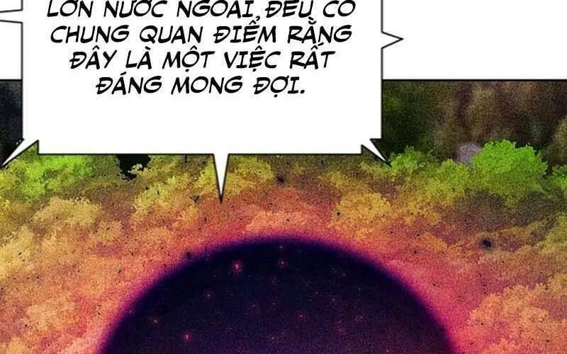 Druid Tại Ga Seoul - Người Hóa Thú Chap 76 - Next Chap 77