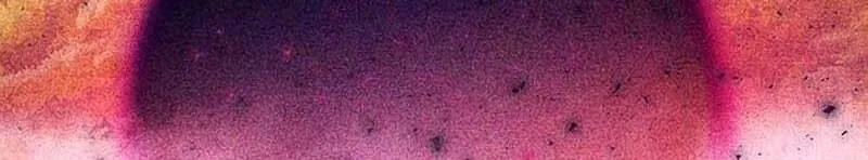 Druid Tại Ga Seoul - Người Hóa Thú Chap 76 - Next Chap 77