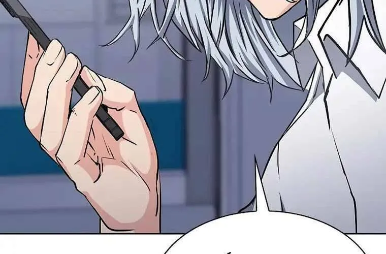 Druid Tại Ga Seoul - Người Hóa Thú Chap 79 - Next Chap 80