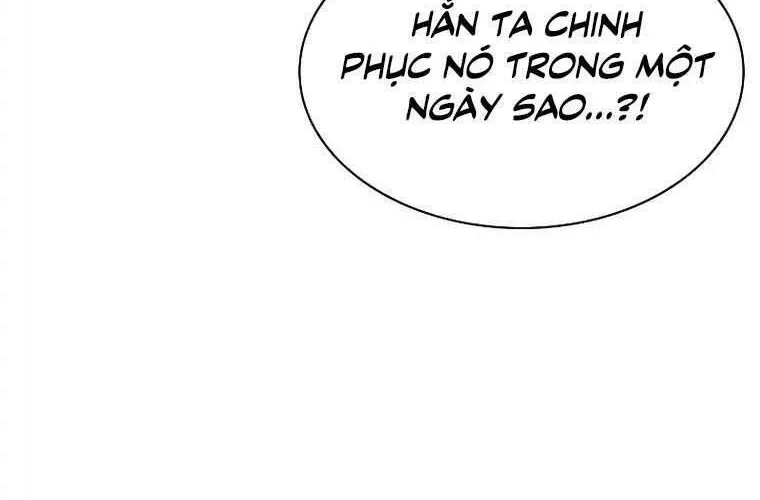 Druid Tại Ga Seoul - Người Hóa Thú Chap 79 - Next Chap 80