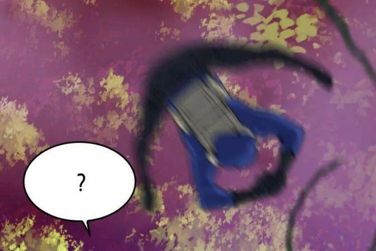 Druid Tại Ga Seoul - Người Hóa Thú Chap 25 - Next Chap 26