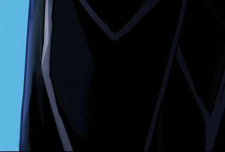 Druid Tại Ga Seoul - Người Hóa Thú Chap 37 - Next Chap 38