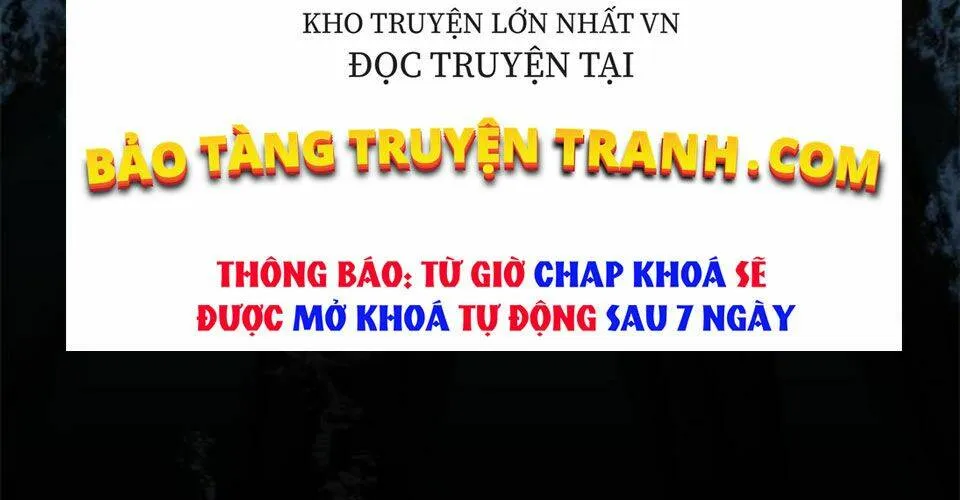 Trang 453