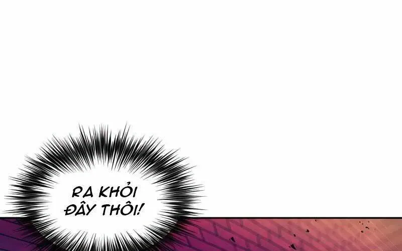 Druid Tại Ga Seoul - Người Hóa Thú Chap 50 - Next Chap 51