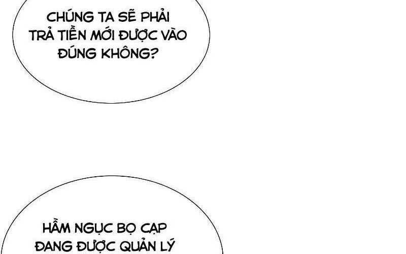Druid Tại Ga Seoul - Người Hóa Thú Chap 88 - Next Chap 89