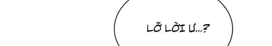 Druid Tại Ga Seoul - Người Hóa Thú Chap 22 - Next Chap 23