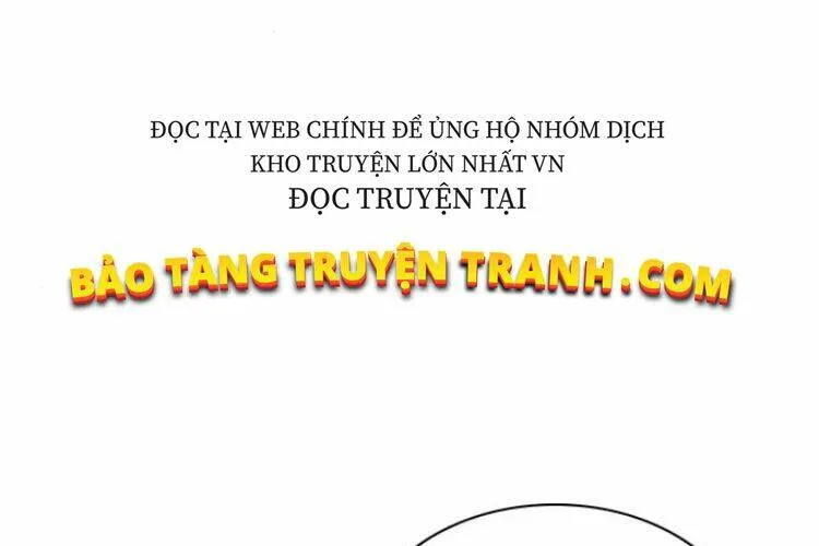 Druid Tại Ga Seoul - Người Hóa Thú Chap 23 - Next Chap 24