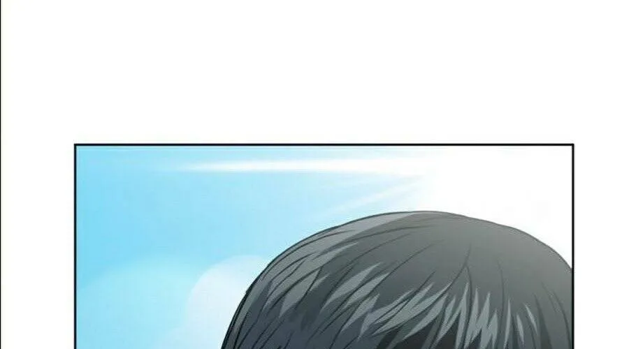 Druid Tại Ga Seoul - Người Hóa Thú Chap 12 - Next Chap 13