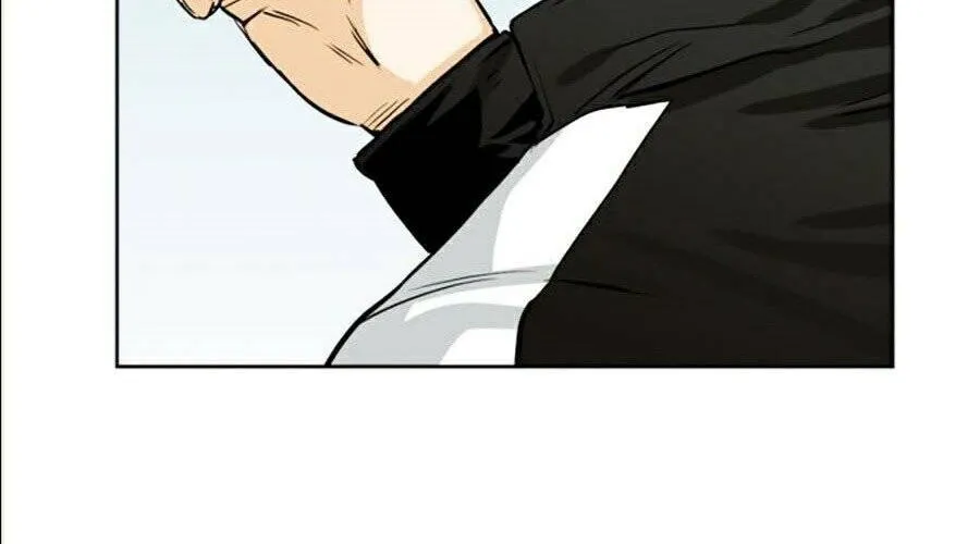 Druid Tại Ga Seoul - Người Hóa Thú Chap 12 - Next Chap 13