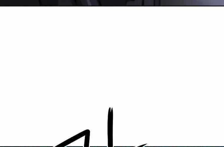 Druid Tại Ga Seoul - Người Hóa Thú Chap 84 - Next Chap 85