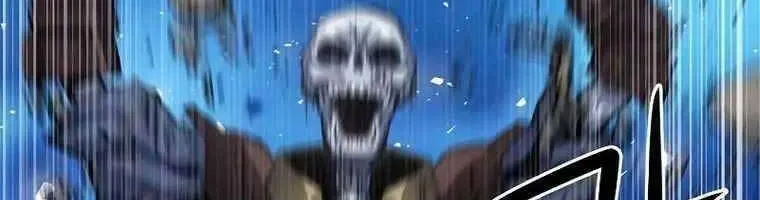 Druid Tại Ga Seoul - Người Hóa Thú Chap 84 - Next Chap 85