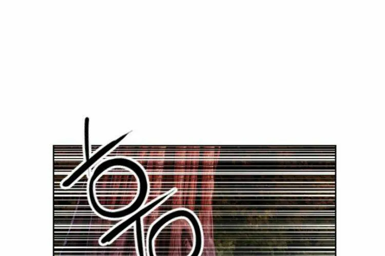 Druid Tại Ga Seoul - Người Hóa Thú Chap 27 - Next Chap 28