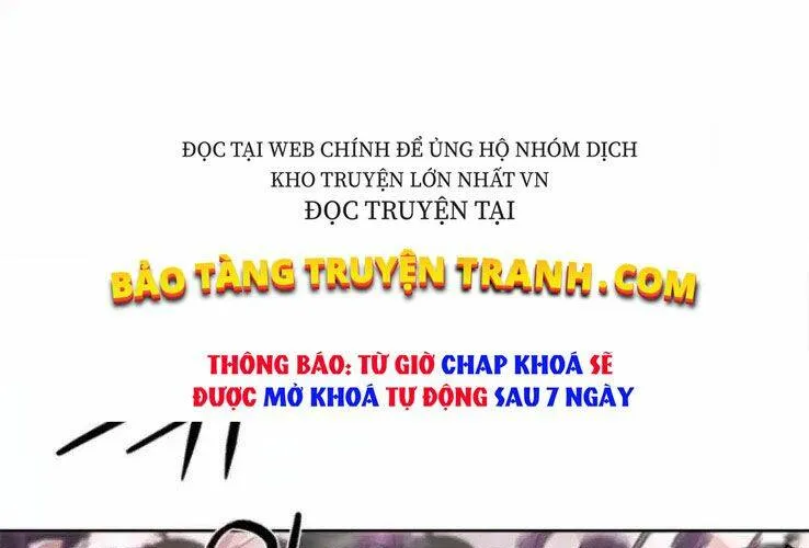 Druid Tại Ga Seoul - Người Hóa Thú Chap 39 - Next Chap 40