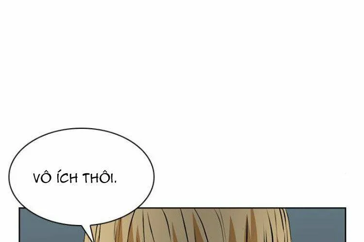 Druid Tại Ga Seoul - Người Hóa Thú Chap 28 - Next Chap 29