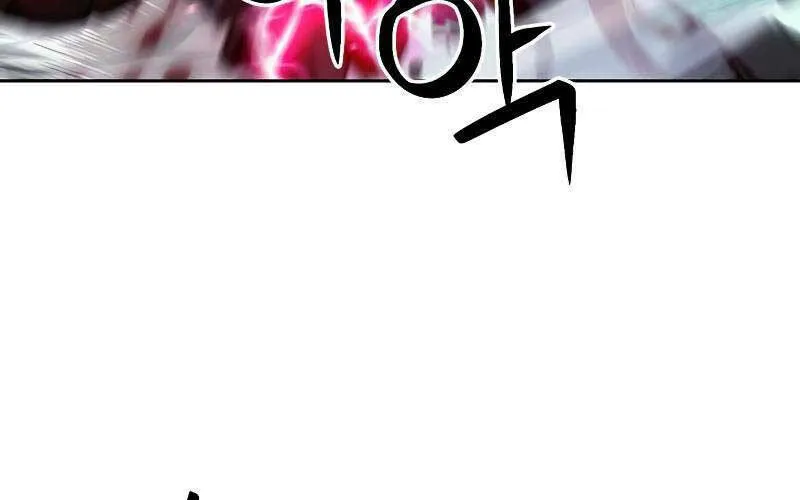 Druid Tại Ga Seoul - Người Hóa Thú Chap 88 - Next Chap 89