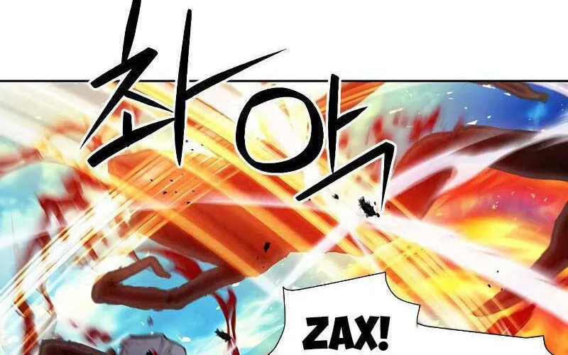 Druid Tại Ga Seoul - Người Hóa Thú Chap 88 - Next Chap 89