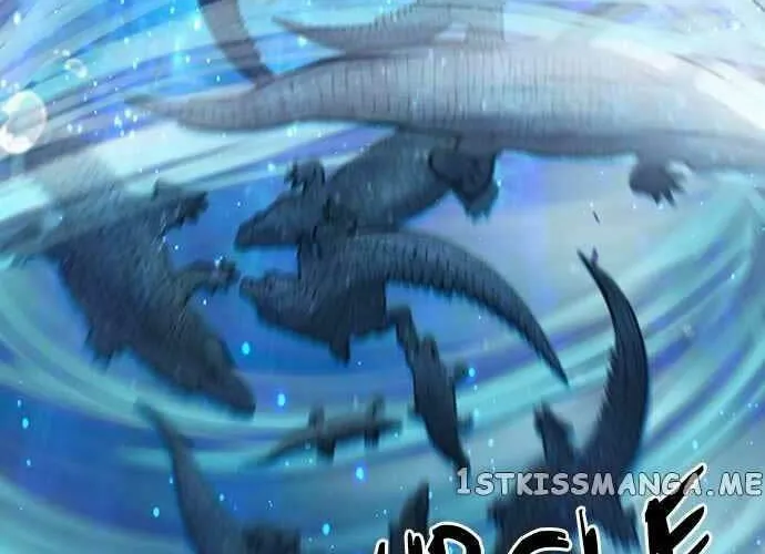 Druid Tại Ga Seoul - Người Hóa Thú Chap 97 - Next Chap 98