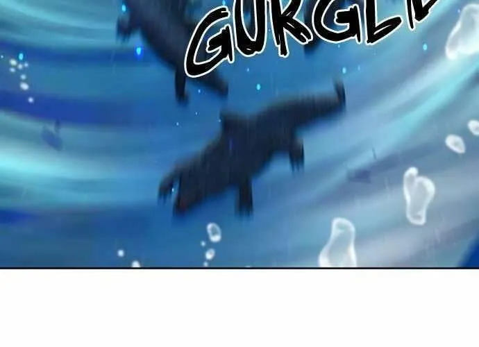 Druid Tại Ga Seoul - Người Hóa Thú Chap 97 - Next Chap 98