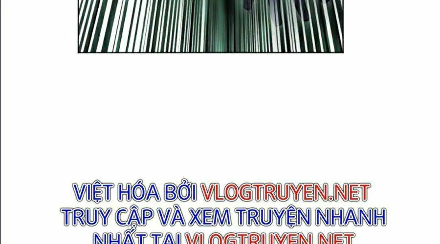 Druid Tại Ga Seoul - Người Hóa Thú Chap 19 - Next Chap 20