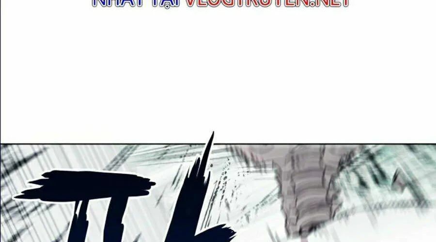 Druid Tại Ga Seoul - Người Hóa Thú Chap 19 - Next Chap 20