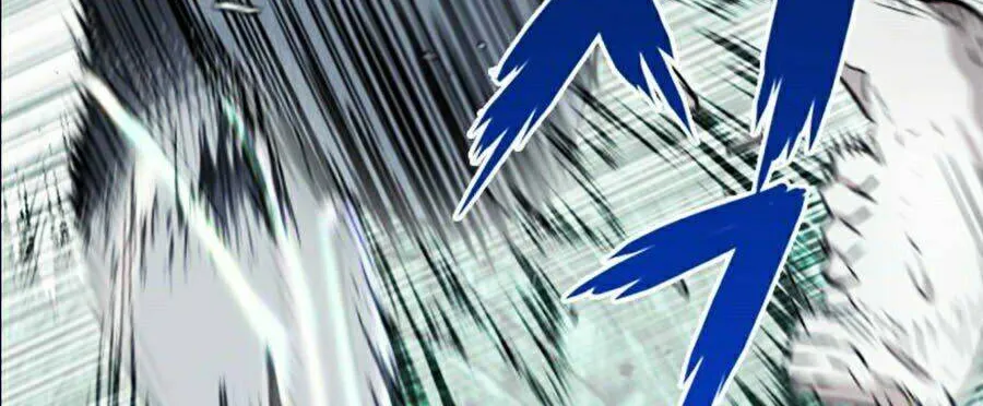 Druid Tại Ga Seoul - Người Hóa Thú Chap 19 - Next Chap 20