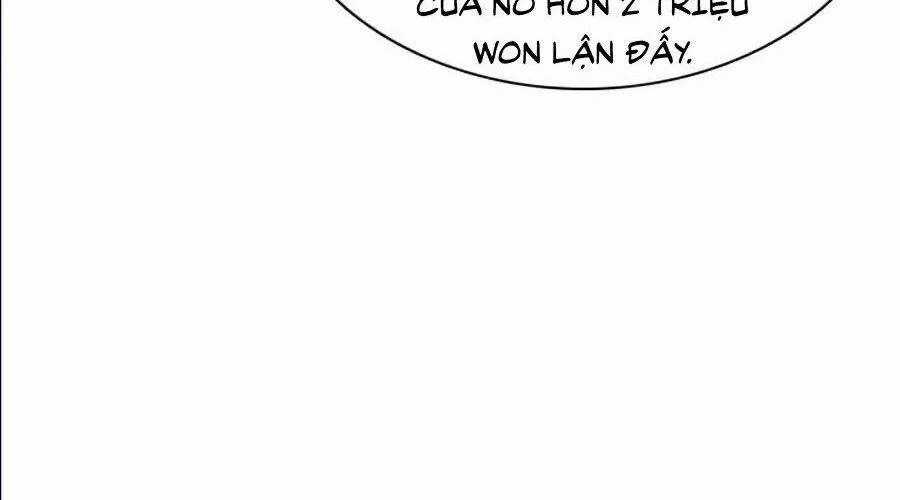 Druid Tại Ga Seoul - Người Hóa Thú Chap 11 - Next Chap 12