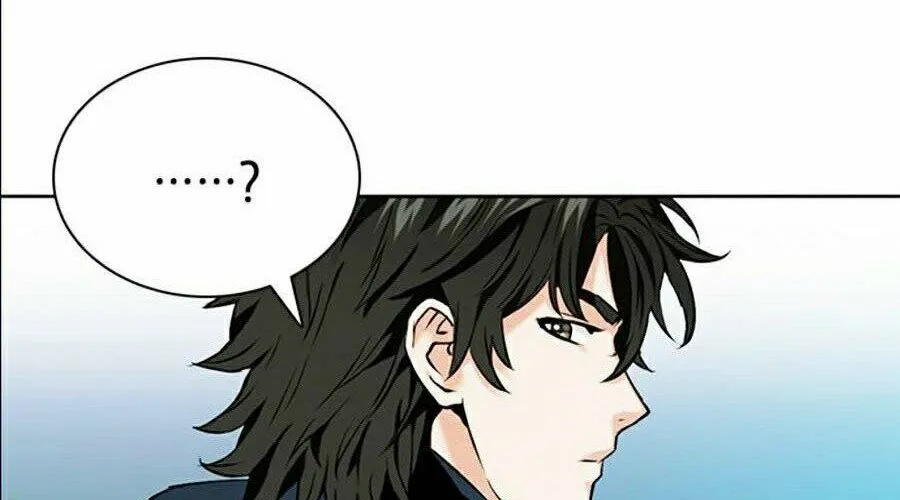 Druid Tại Ga Seoul - Người Hóa Thú Chap 11 - Next Chap 12