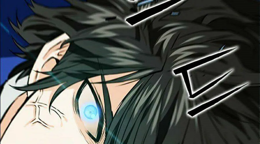 Druid Tại Ga Seoul - Người Hóa Thú Chap 9 - Next Chap 10