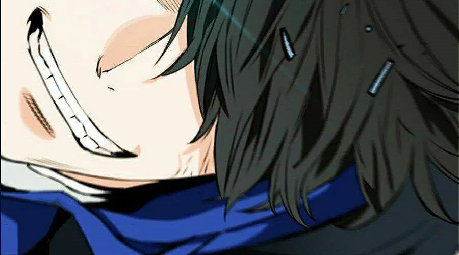 Druid Tại Ga Seoul - Người Hóa Thú Chap 9 - Next Chap 10